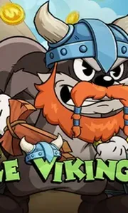 Le Viking