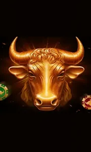 Bull's Club