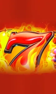 Hell Hot 100