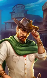 Cowboy Coins