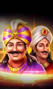 Akbar & Birbal