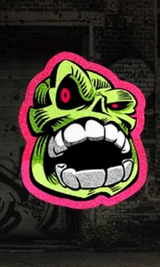 Chaos Crew