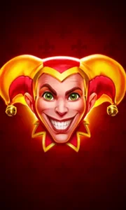 Royal Joker: Hold and Win