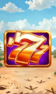 Rocket Eruption: Triple Blast