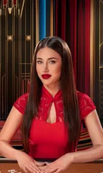 Live - Baccarat D