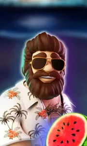 Club Tropicana