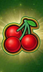 All Lucky Clovers 100