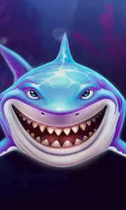 Beware The Deep Megaways