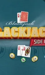 Blackjack Side Bets