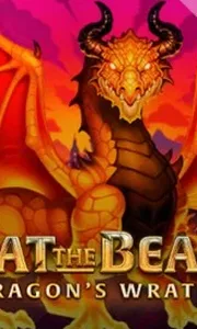 Beat the Beast: Dragon's Wrath