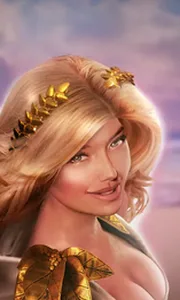 Book Of Aphrodite