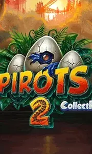 Pirots 2