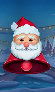 Ding Dong Christmas Bells