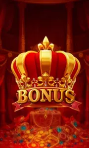 Prestige Crown